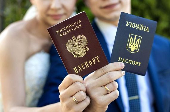 прописка в Зернограде